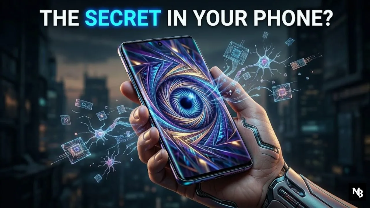 Best AI Apps for Android Users in 2026: A Feature-by-Feature Guide to Productivity and Creativity