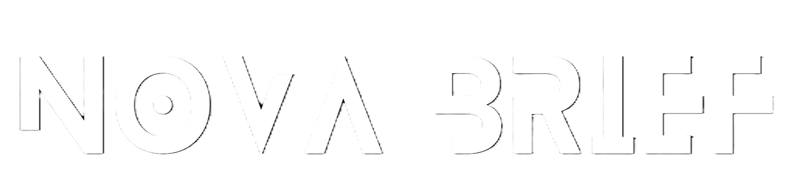 NovaBrief